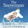 The Snowman album lyrics, reviews, download