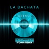 La Bachata Bounce - Single