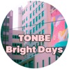 Bright Days - Single
