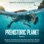 Prehistoric Planet: Season 1 (Apple TV+ Original Series Soundtrack)