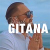 Gitana - Single