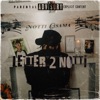 Letter 2 Notti - Single