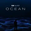 Ocean song lyrics