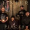 Pisces (Live Session) - Single