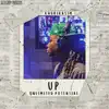 Up - Single album lyrics, reviews, download