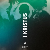 I Kristus (feat. Markus Botica) artwork