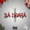 Să Doară (feat. Afterparty & E.V.I) - Single album lyrics, reviews, download