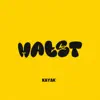 Hałst - Single album lyrics, reviews, download