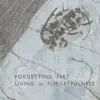 Living in Forgetfulness (feat. Egil Dennerline, Anders Holm, Mikkel Rørbæk & Palle Hjorth) album lyrics, reviews, download