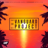 Vows - The Vanguard Project & Catching Cairo