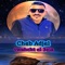 Twahcht El 3ela - Cheb Adjel lyrics