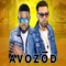 Avozod (feat. Roody Roodboy) - Dat7 lyrics