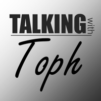 Talking with Toph podcast