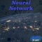 Neural Network - Boris the Beast lyrics