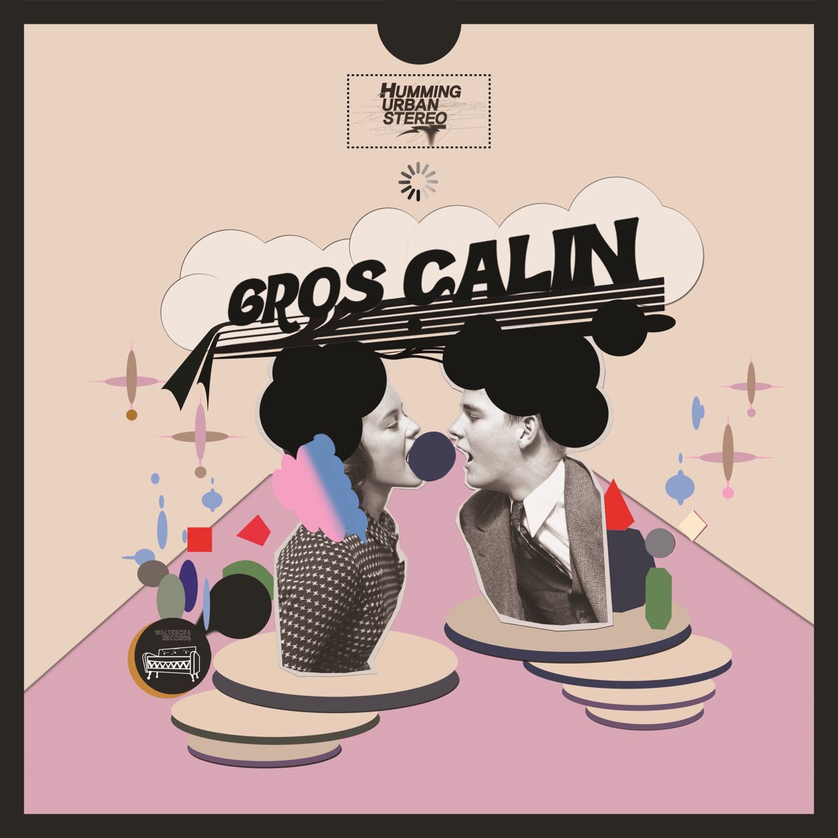 apple-music-humming-urban-stereo-gros-calin