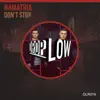 Stream & download Don't Stop - Single