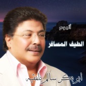 ياسمار مايحلى السمر artwork