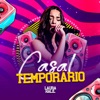 Casal Temporario - Single