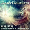 Union (Whitebear Remixes) - Single, 2014