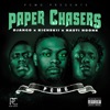 Paper Chasers