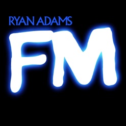 FM cover art