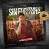 Sin Fortuna - Single