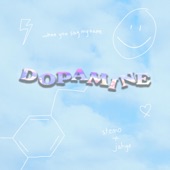 Dopamine by Stemo
