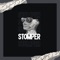 Stomper - Inconex lyrics