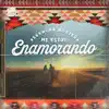 Me Estoy Enamorando - Single album lyrics, reviews, download