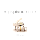 Simply Piano Moods - Chris Ingham