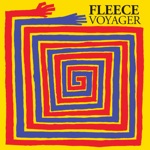 Fleece - On My Mind