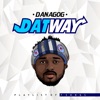 Dat Way (Playlist of 7 Songs)