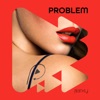 Problem - Single