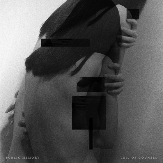 Cover artwork for Ecco