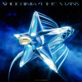 Shooting 4 The Stars artwork