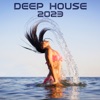 Deep House 2023