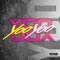 Yoo Yoo - La Voz DNS lyrics