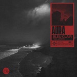 Aura by Bleu Clair & Jargen