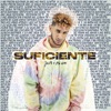 Suficiente - Single