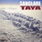 Taya - Sanglare lyrics