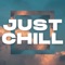 Fall into Me - Forest Blakk lyrics