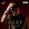 Beef song lyrics