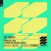 Joe Smooth - Promised Land (Floorplan Paradise Remix)