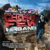 Stream & download Boy Wonder Presents Chosen Few Urbano El Journey