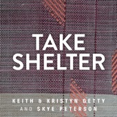 Take Shelter artwork