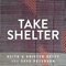 Take Shelter artwork