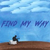 Find My Way - Single