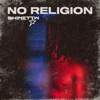 No Religion - Single