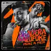 Stream & download Tiradera Pa Alofoke - Single