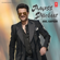 Gallan Goodiyaan (From "Dil Dhadakne Do") - Yashita Sharma, Manish Kumar Tipu, Farhan Akhtar, Shankar Mahadevan & Sukhwinder Singh